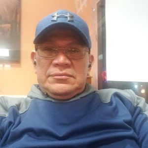 Meet your Posher, Danilo